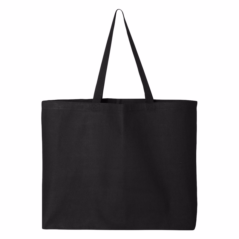 25L Jumbo Tote - Q600
