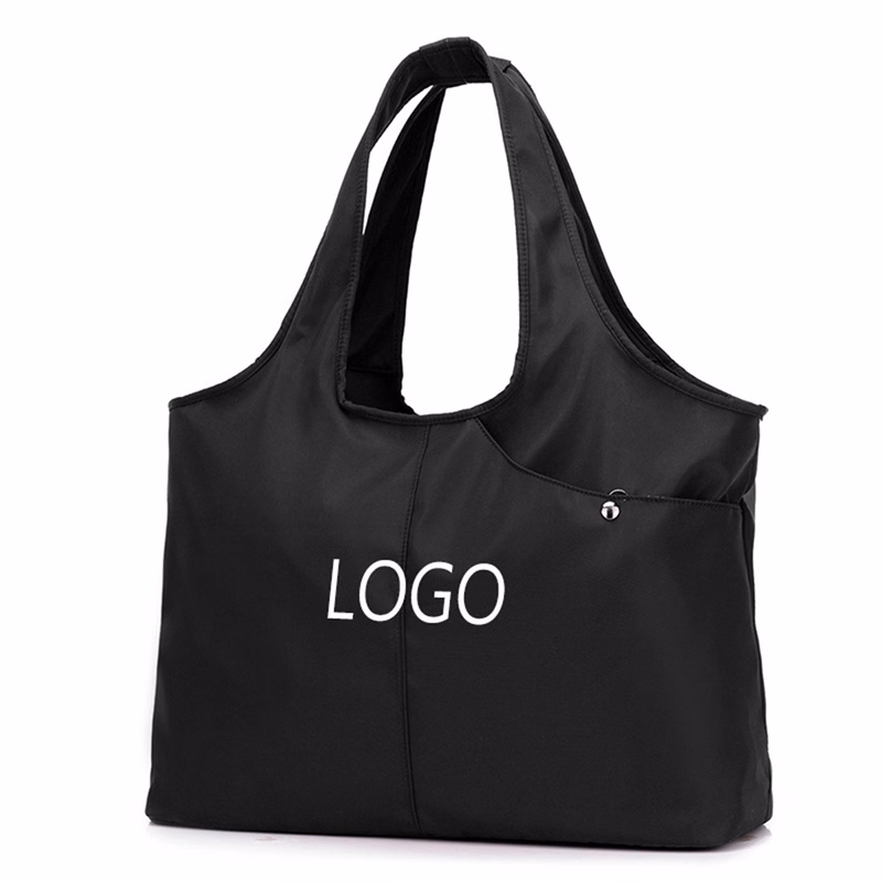Women Fashion Large Tote Shoulder Handbag
