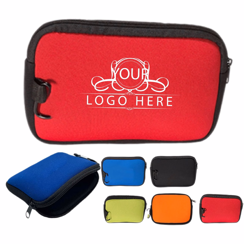 Utility Storage Pouch