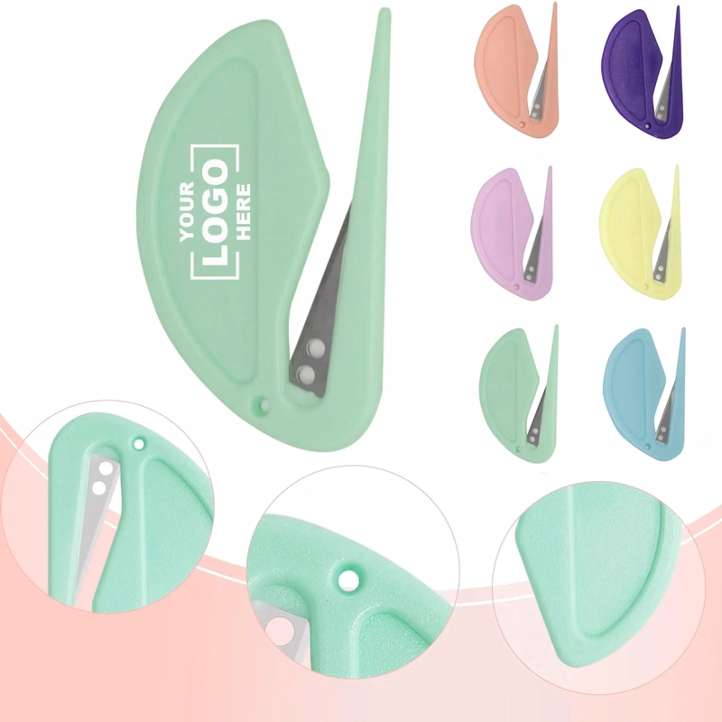 Safety Envelope Mail Express Opener