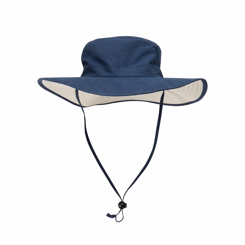 Extreme Adventurer Booney - XP101