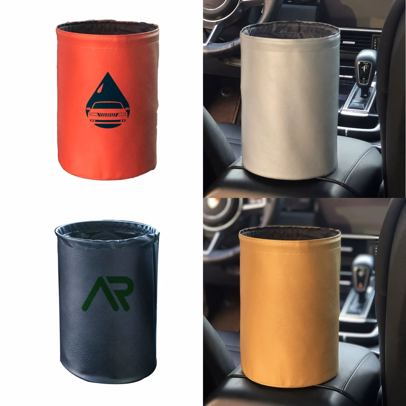 Storage Bucket