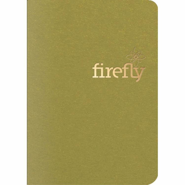 TravelerNotes - Classic NotePad