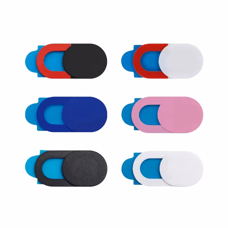 Lens Privacy Protection MOQ 100PCS