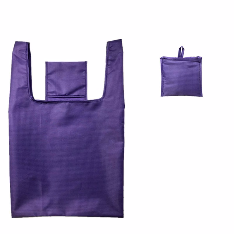 Reusable Grocery Bag