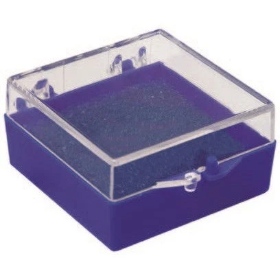 Lapel Pin Box 1