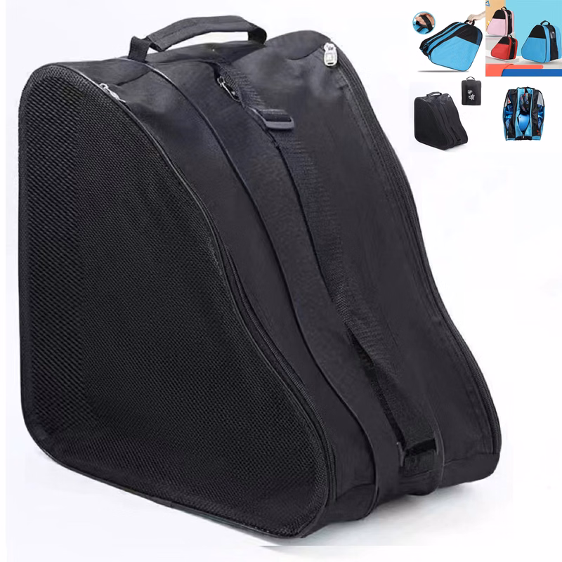 Skate Carry Bag