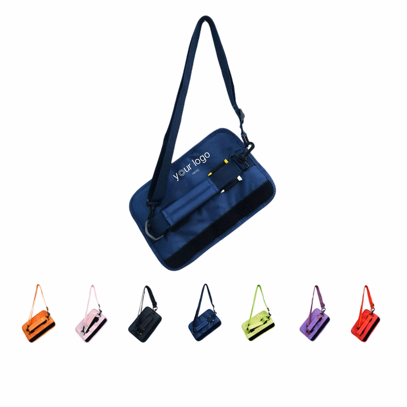 Golf Club Carry Mini Bag