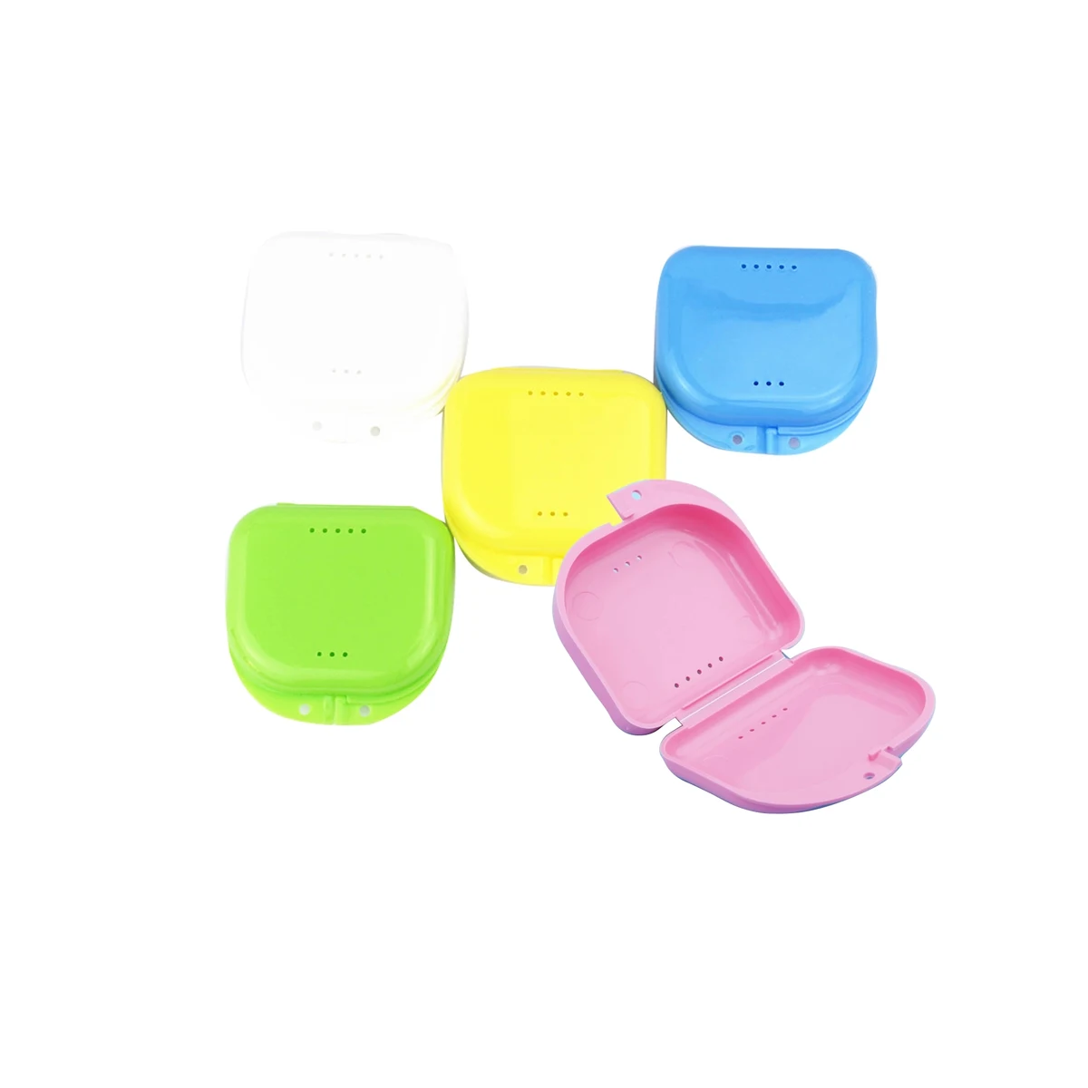 Braces And Denture Boxes 1