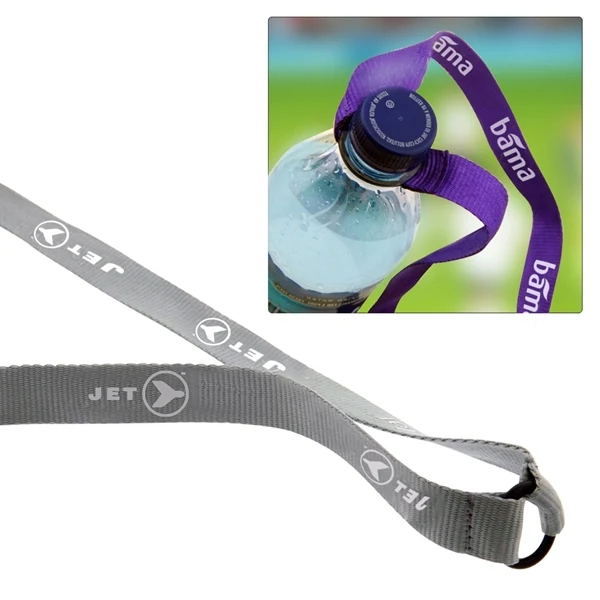 Basic Water Bottle Holders 1