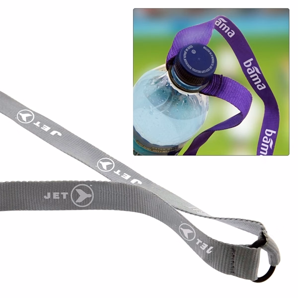Basic Water Bottle Holders