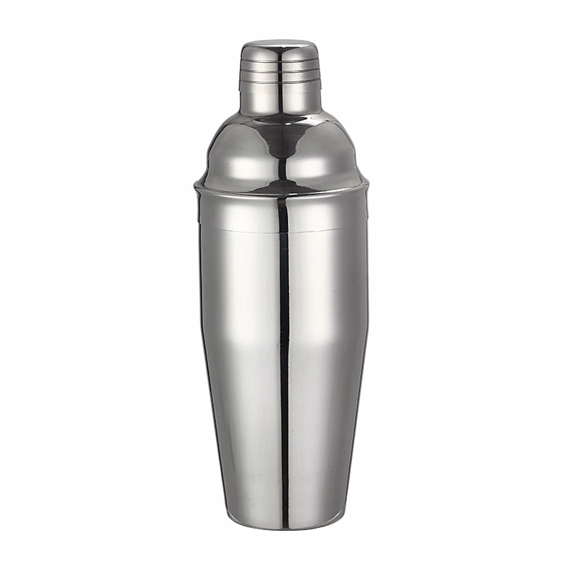 24 OZ Professional Stainless Steel Margarita Mixer