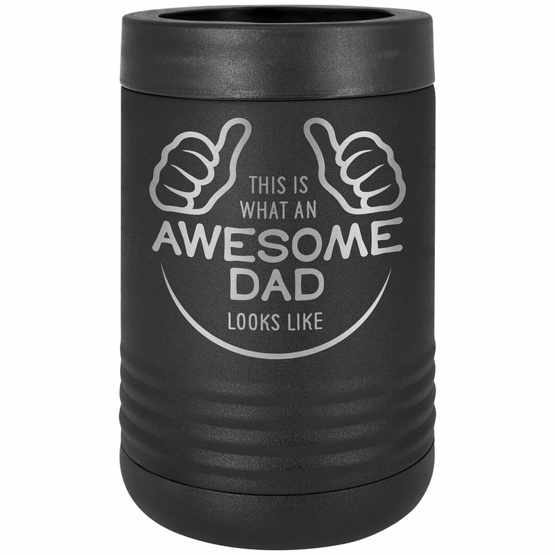 Polar Camel Stainless Steel Beverage Holder-17 Colors