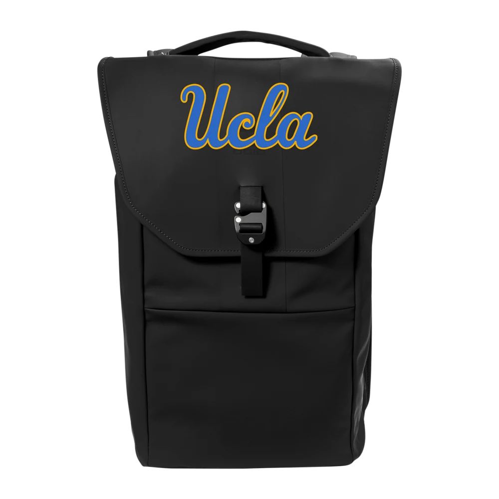 OGIO Resistant Rolltop Pack 1