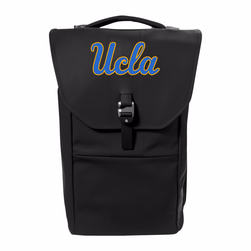 OGIO Resistant Rolltop Pack