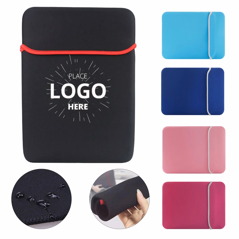 14 inch Laptop Inner Bag