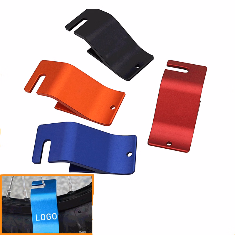 Motorcycle Tire Installation Assistance Tool Holder Hook/Tire motorcycle tire changer tool