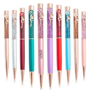 Cute Fancy Pens 1