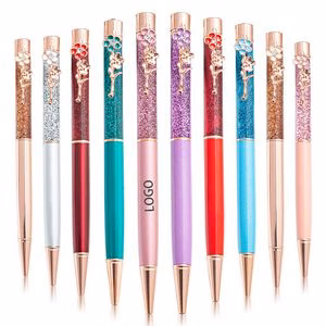 Cute Fancy Pens