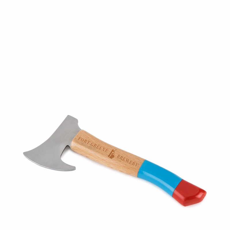 Foster & Rye® Axe Bottle Opener