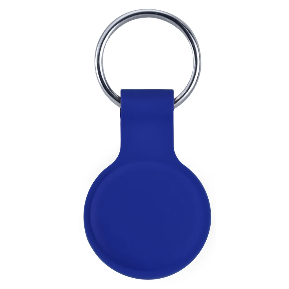 Silicone Airtag Holder 1