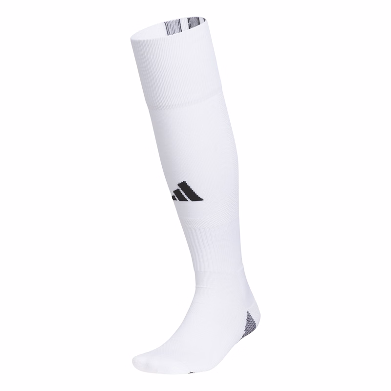 Adidas Team Speed 5 OTC Sock