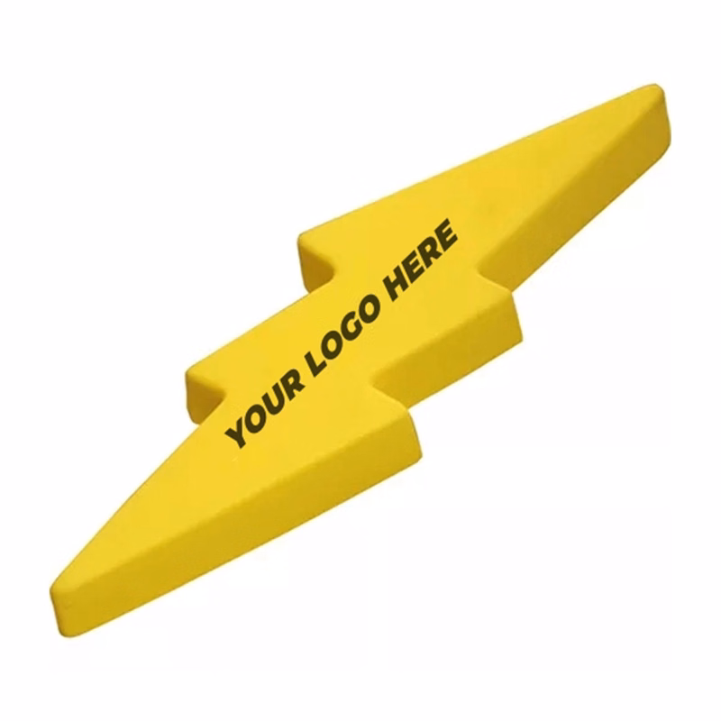 Stress Reliever Toy