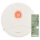 Vitruvi Plug-In Wall Diffuser + 1 Oil Bundle 1