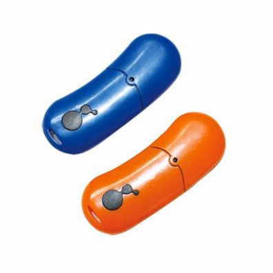 RMC104 USB Flash Drive