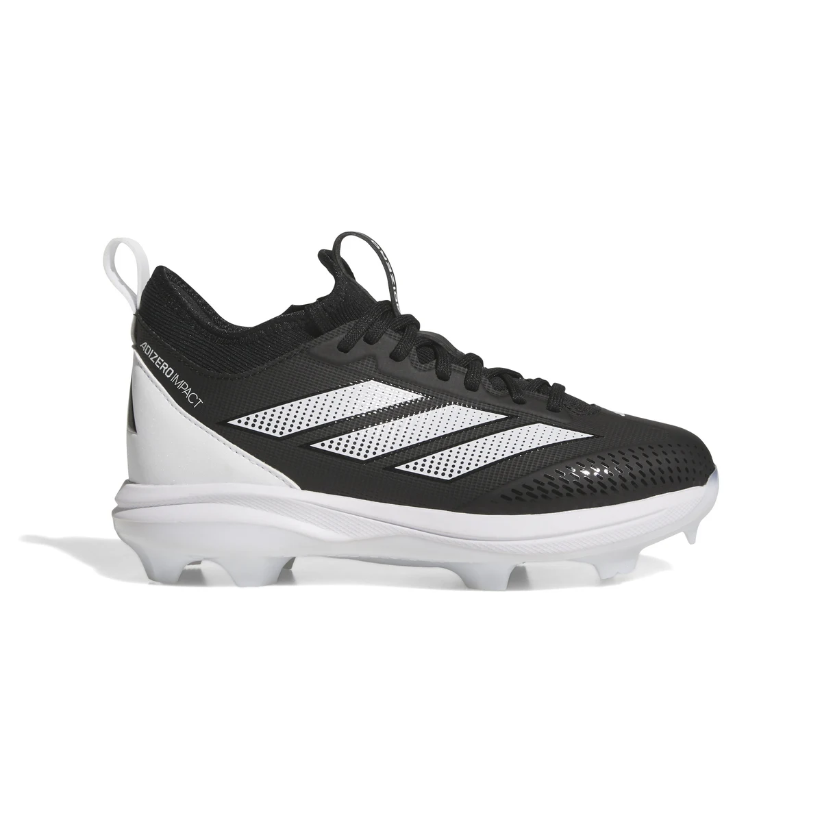 Adizero Impact TPU K 2.0 BSB 1