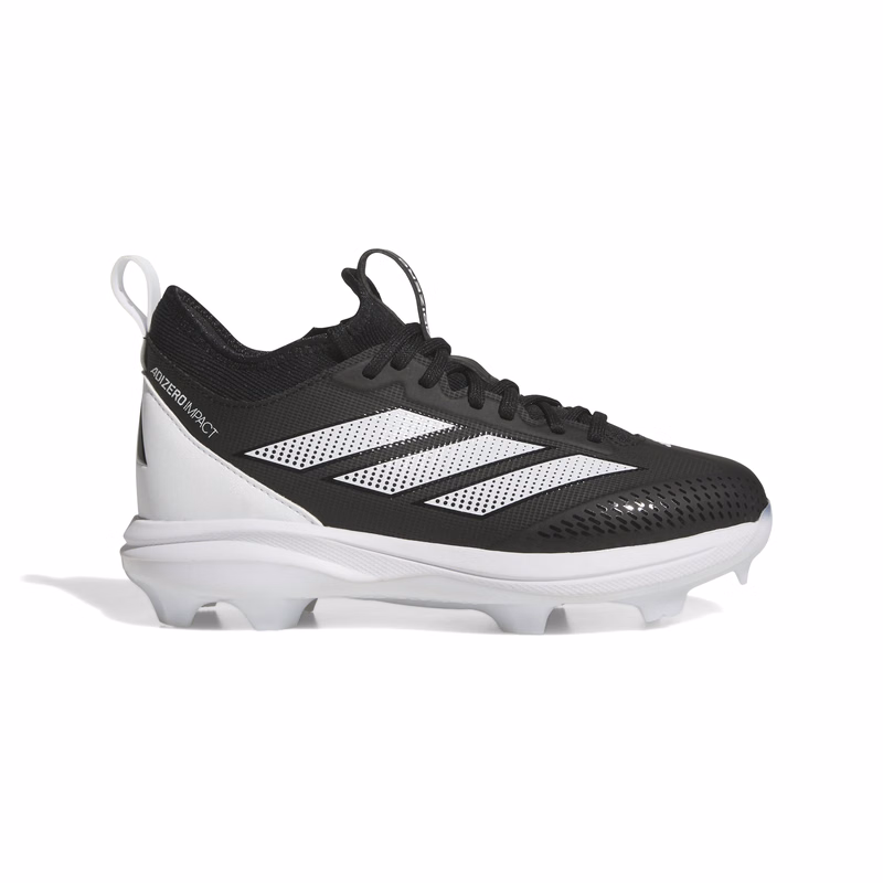 Adizero Impact TPU K 2.0 BSB