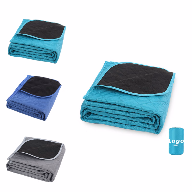 Outdoor Camping Blankets