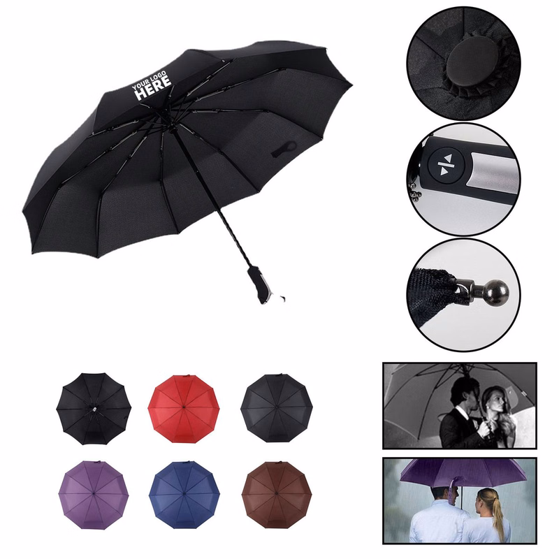 Travel Umbrella