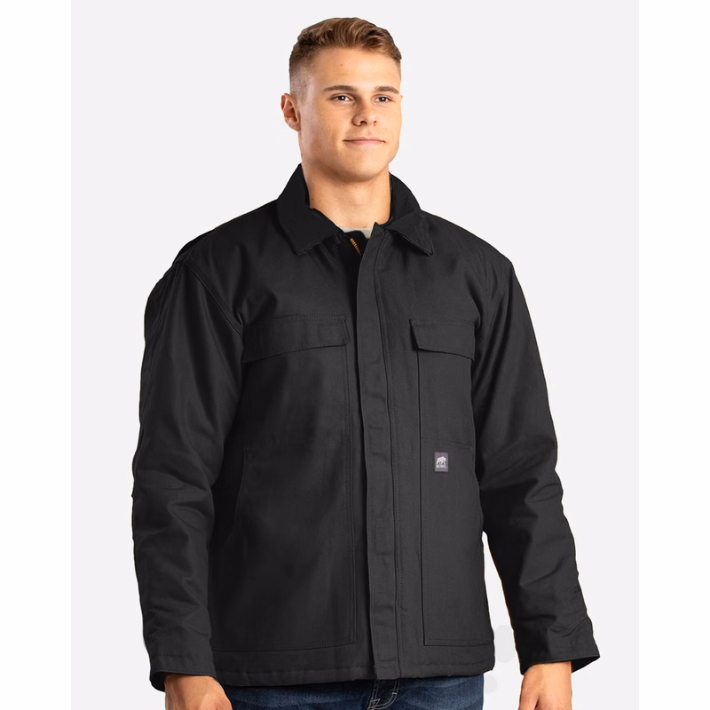 Men's Heritage Chore Coat - CH416