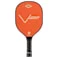 Onix V2 Pickleball Paddle 1