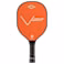 Onix V2 Pickleball Paddle