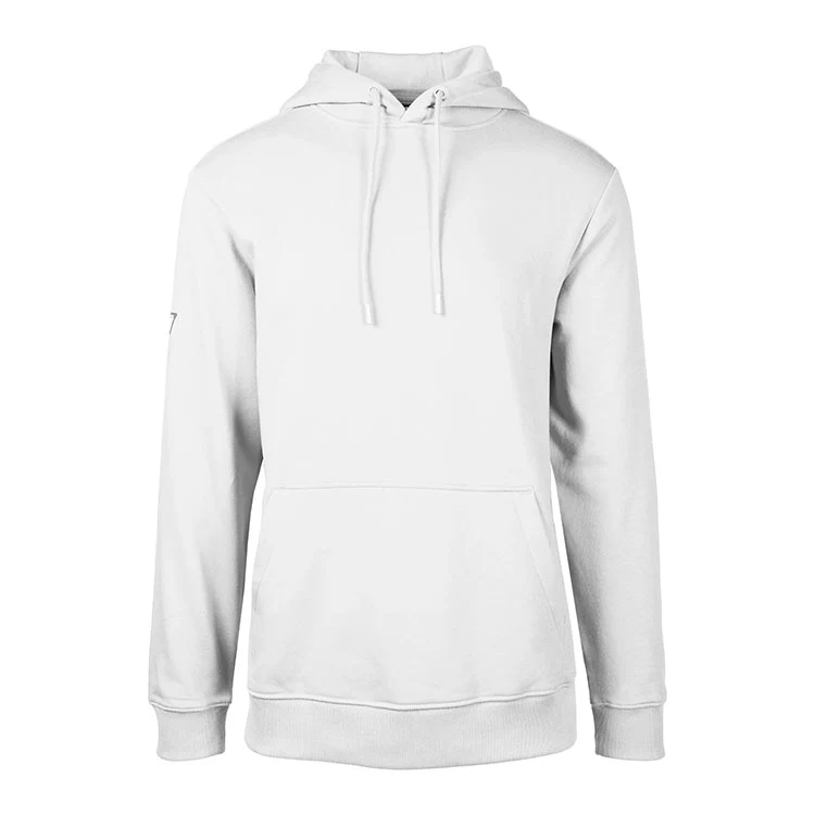 Levelwear Podium Hoodie 1