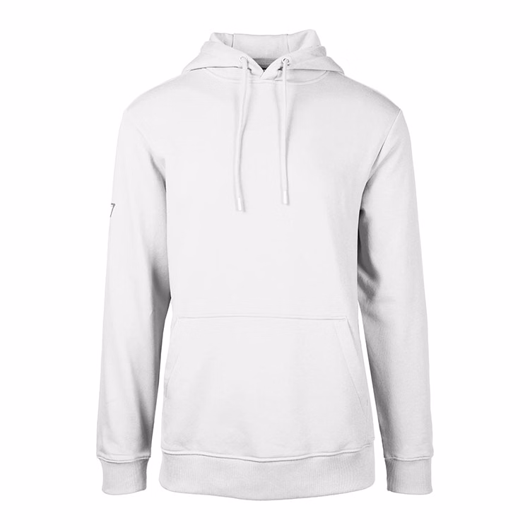 Levelwear Podium Hoodie