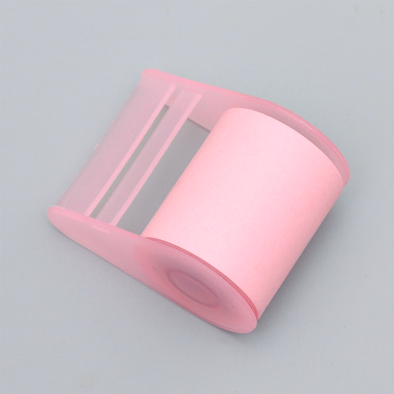 Sticky Notes Roller