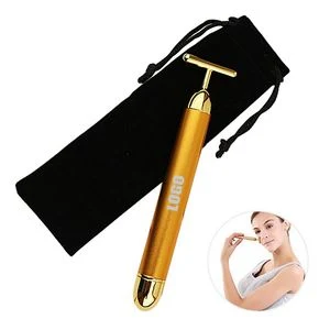Rectangle Magnetic Wristwatch For Hair Salon With Accessory Holder 1