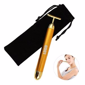 Rectangle Magnetic Wristwatch For Hair Salon With Accessory Holder
