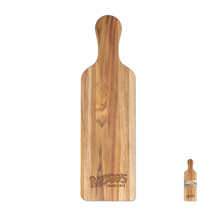 Small Charcuterie Board 1