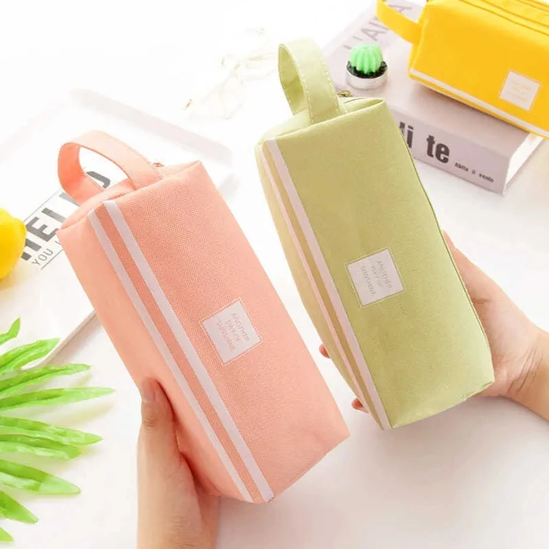 custom pencilcase 1