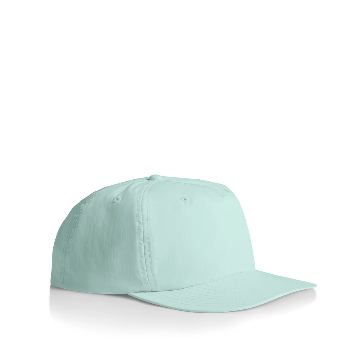 Surf Cap | 1114 1