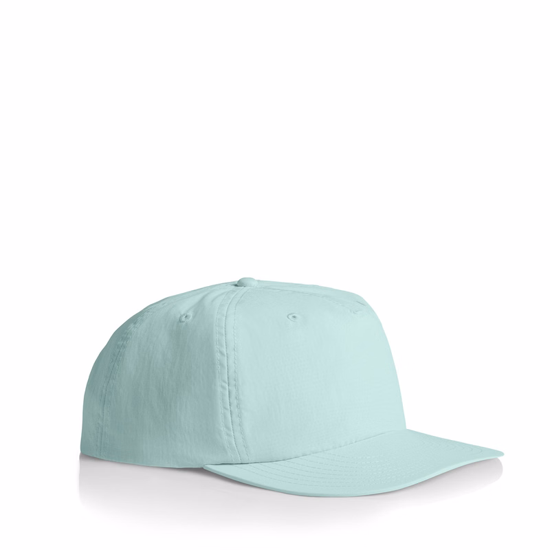 Surf Cap | 1114