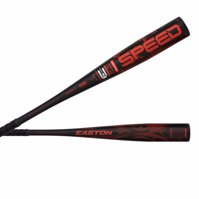 Easton Speed BBCOR Bat, -3