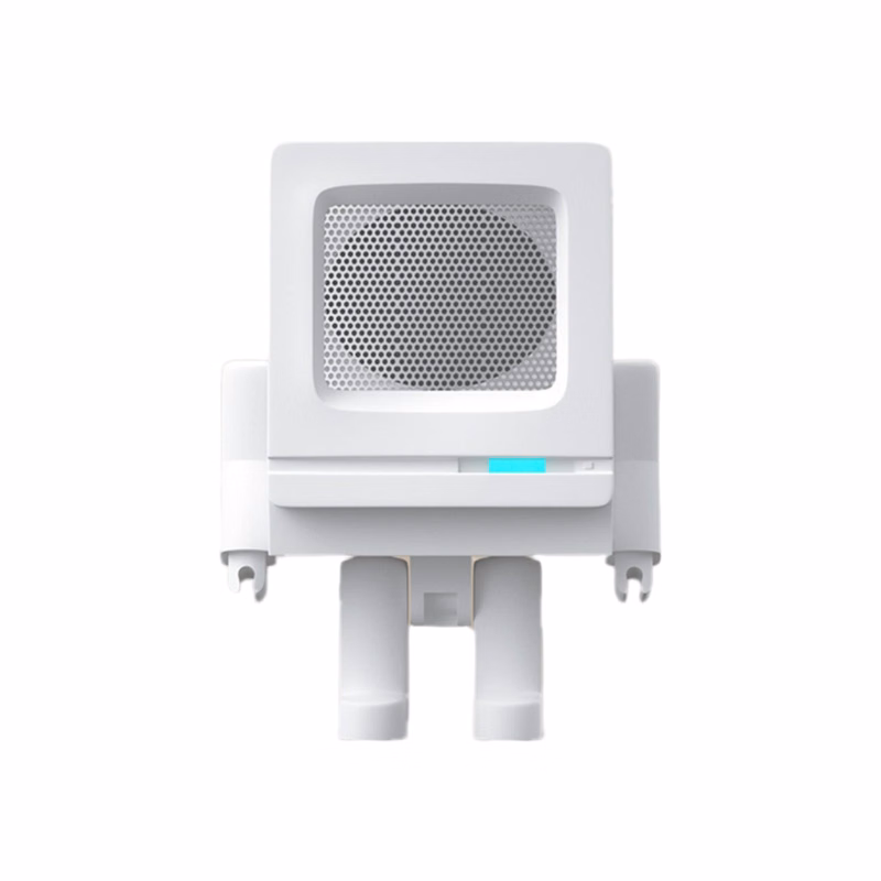 Robo Beats Mini Speaker