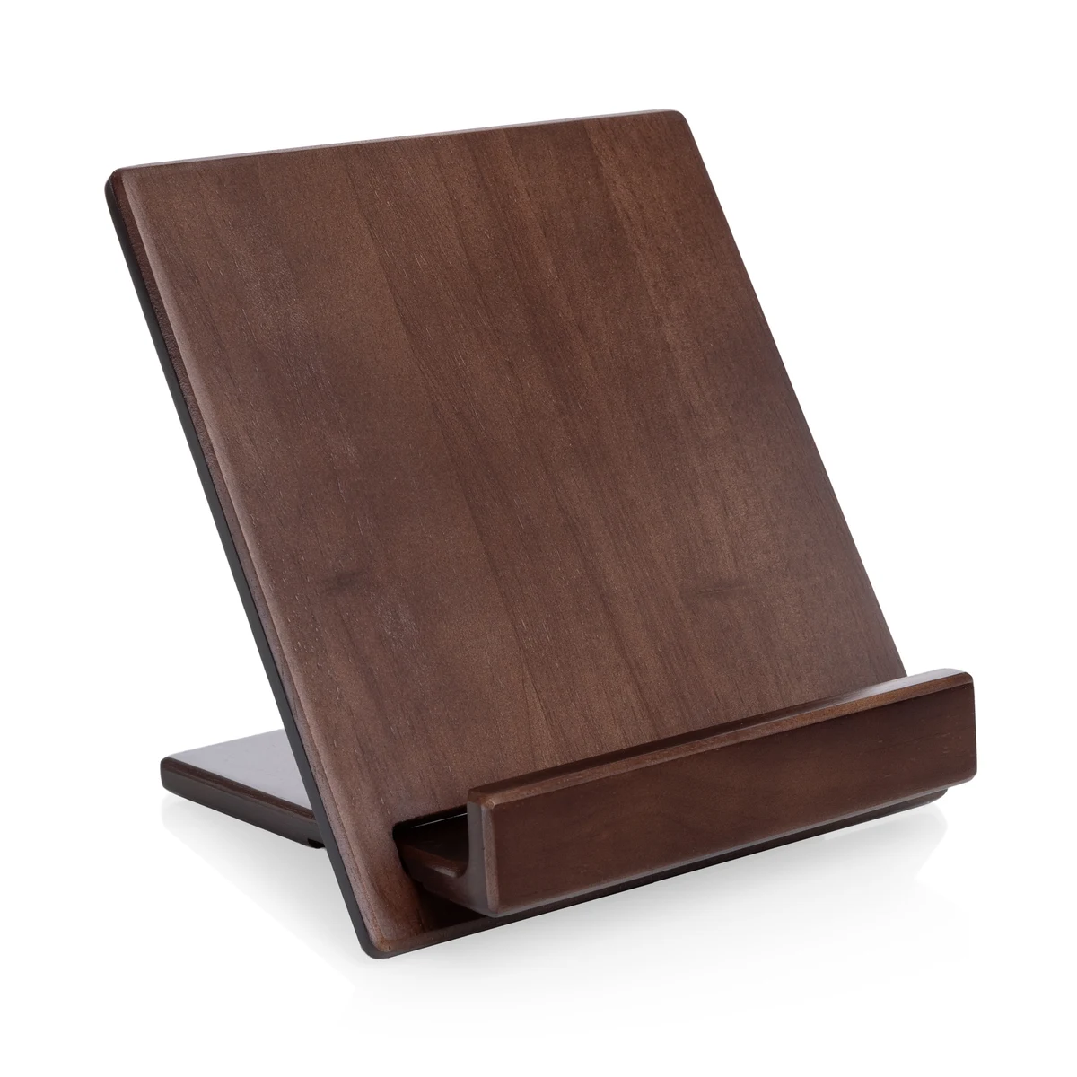 Cookbook Tablet Stand 1