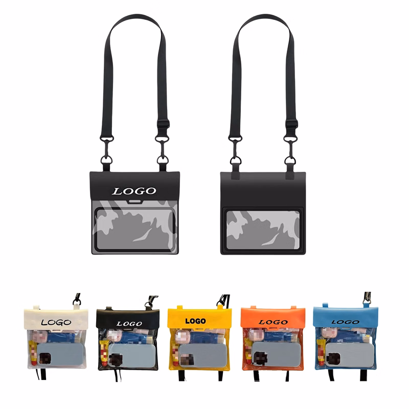 Huge - Load Waterproof Sack