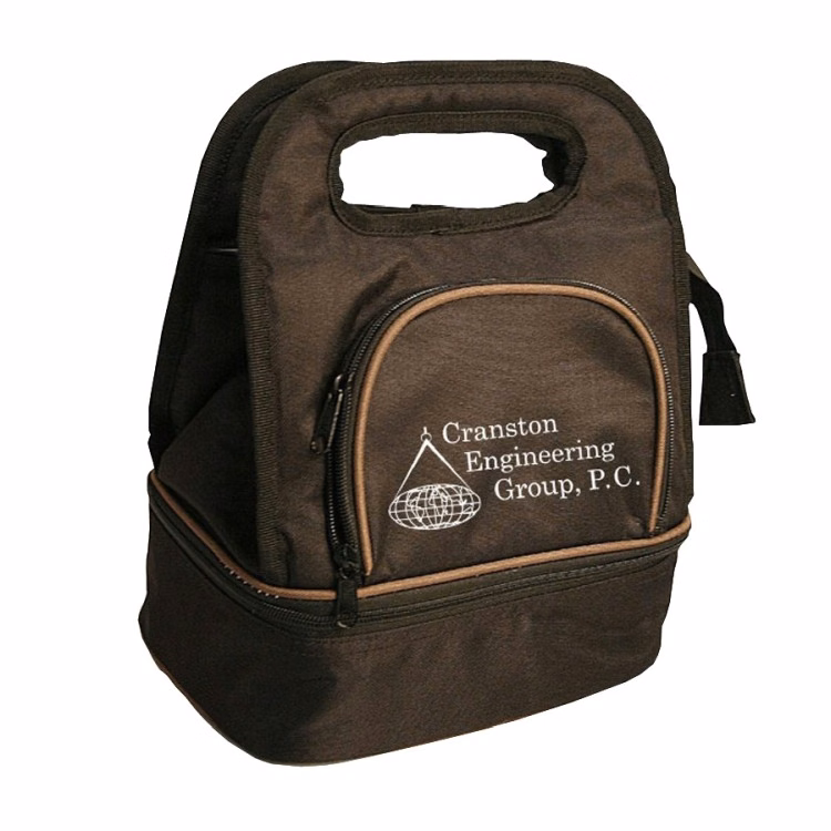 Uptown Lunch Cooler